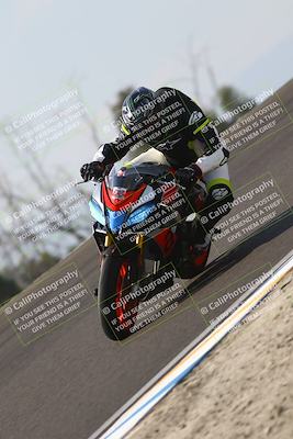 media/Nov-02-2025-Lets Ride (Sun) [[f7a3caa734]]/B Group/1120am (Turn 2 Inside)/